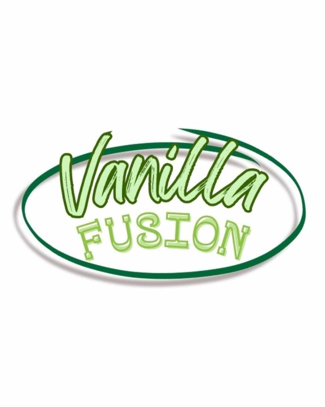 Vanilla Fusion